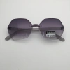W9 children's sunglasses details Picture