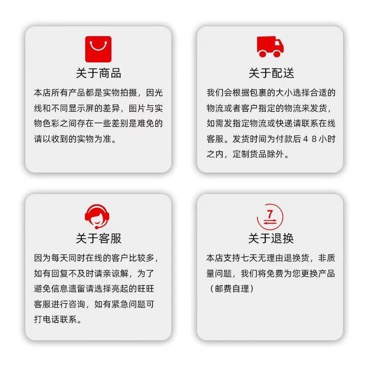 厂家直销高品质 汽车倒车摄像头     详情图1