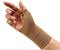 K51 Gel silicon Wrist Support glove护手指手腕软支撑软垫手套图