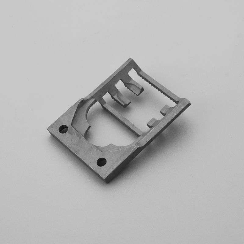 20V curved seam coarse teeth herringbone sewing machine teeth industrial sewing machine accessories High-quality computer flat sewing machine universal details Picture