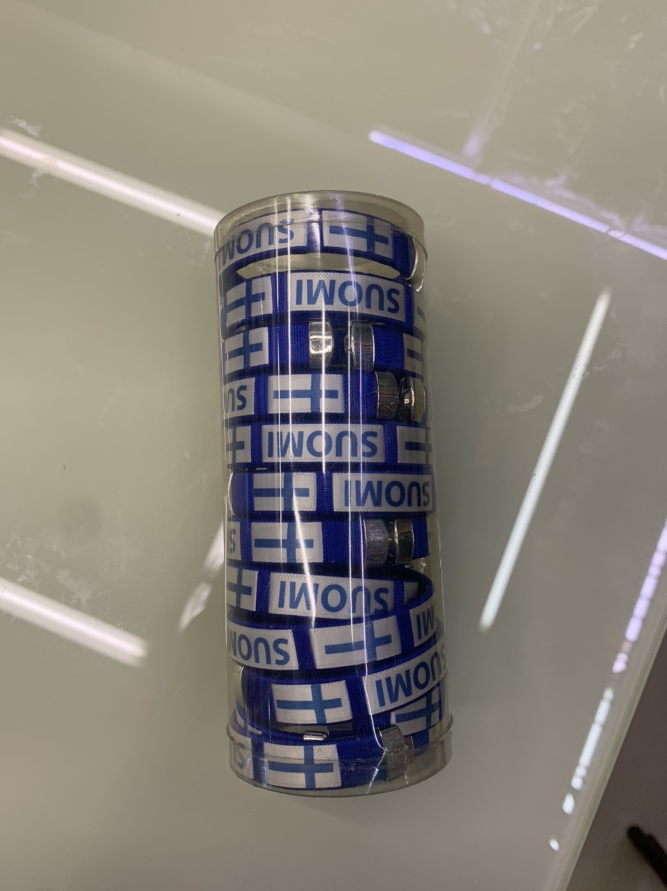 希腊手镯希腊手镯希腊手镯希腊手镯希腊手镯