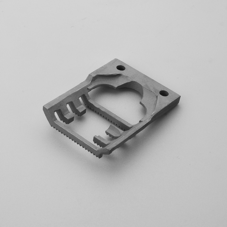 20V curved seam coarse teeth herringbone sewing machine teeth industrial sewing machine accessories High-quality computer flat sewing machine universal pic 4