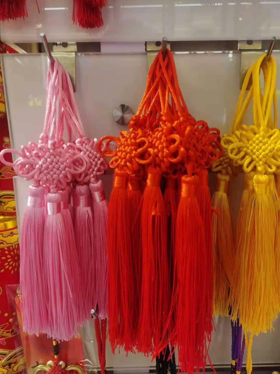 tassel thumbnail