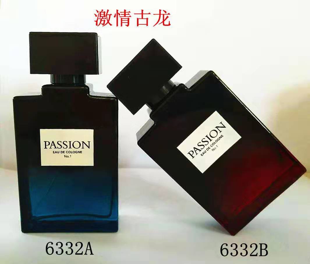 儿童洗面奶实物图