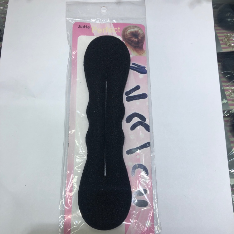 Korean version of the disc. thumbnail
