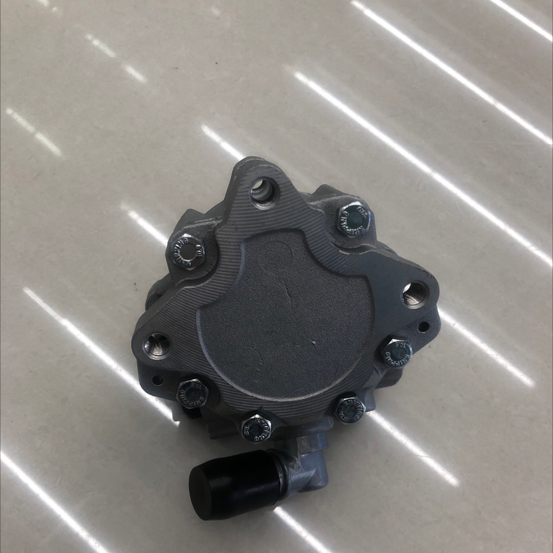 油封/汽车配件/传动皮带/家庭实用爆款产品图