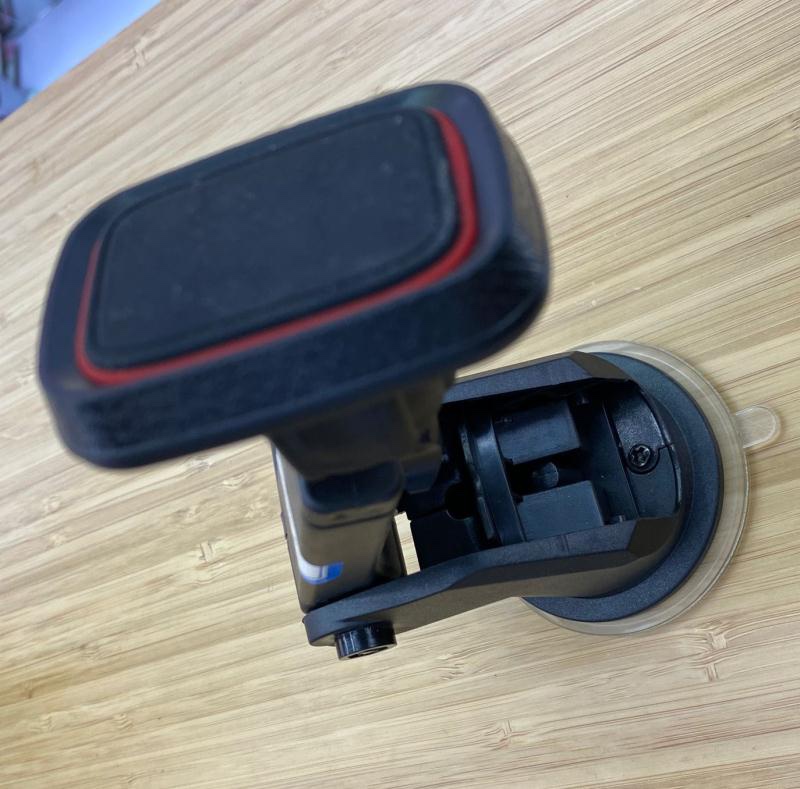 汽车用品，汽车内饰，手机支架，专业 汽车 用品