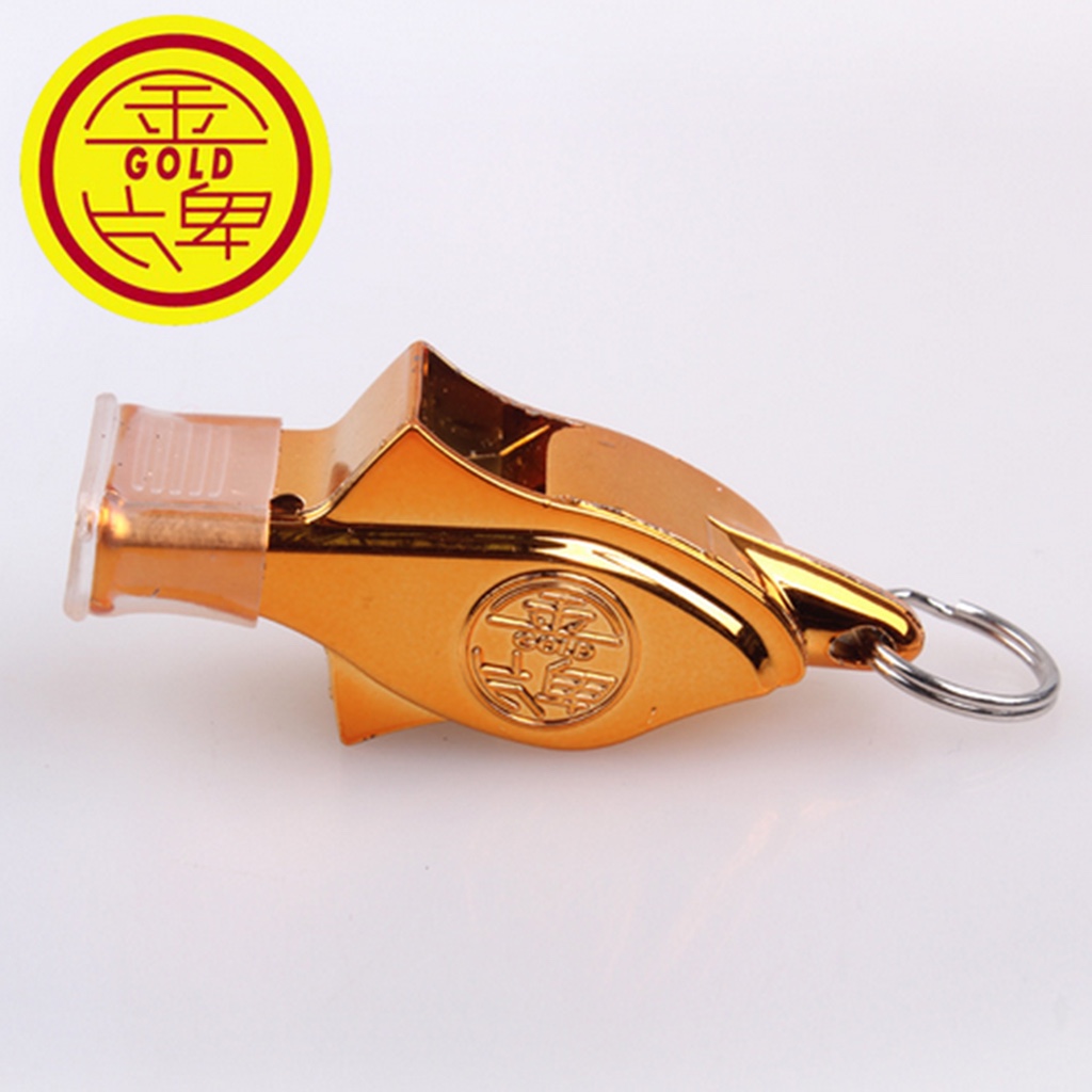 铁口哨/铁口哨细节图