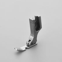 P36N 右单边压脚工业缝纫机配件 全钢 平车电脑车压脚 单边拉压脚