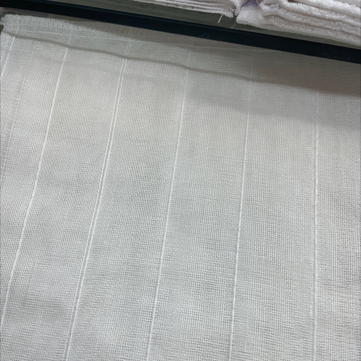 30*30洗碗布