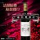 法国红酒CHATEAU LES SABLONNETS赛伯隆酒庄干红葡萄酒图