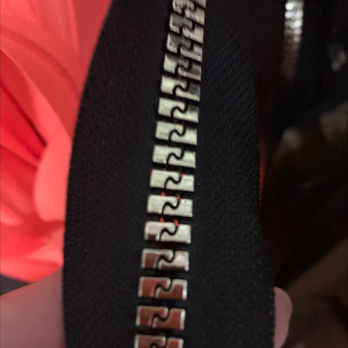 8号树脂银