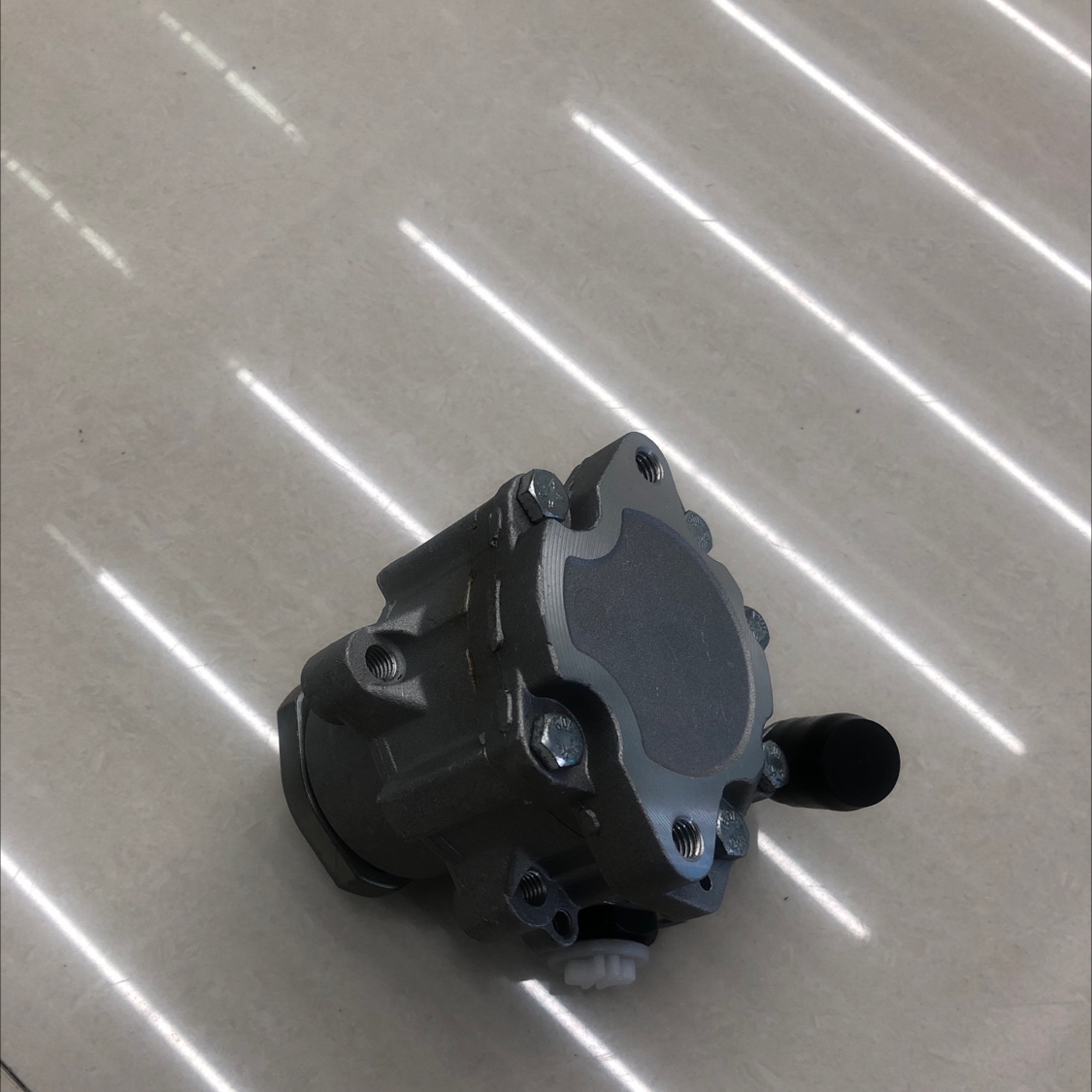 汽配/助力泵产品图