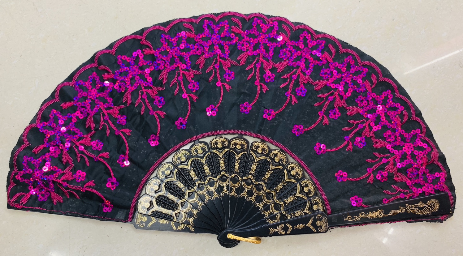 冰箱贴/摆件/中国神龙/圣诞球植绒挂件/树脂摆件产品图