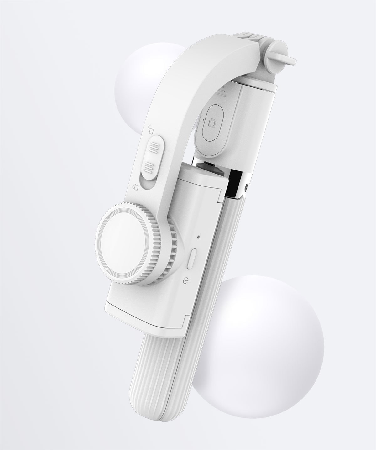 L08稳定器详情图2