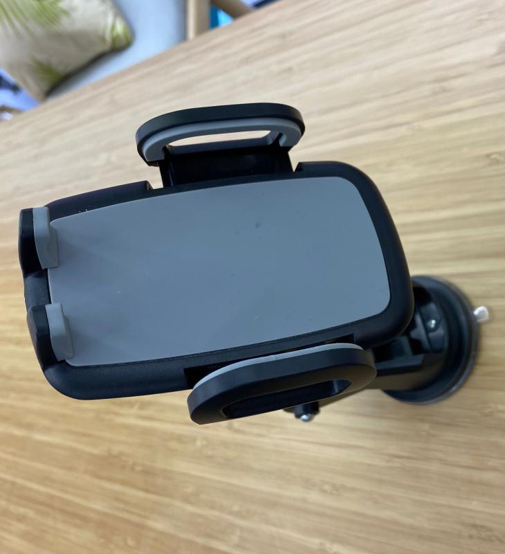 汽车内饰用品，手机支架 专业 汽车 用品 专业 汽车 用品