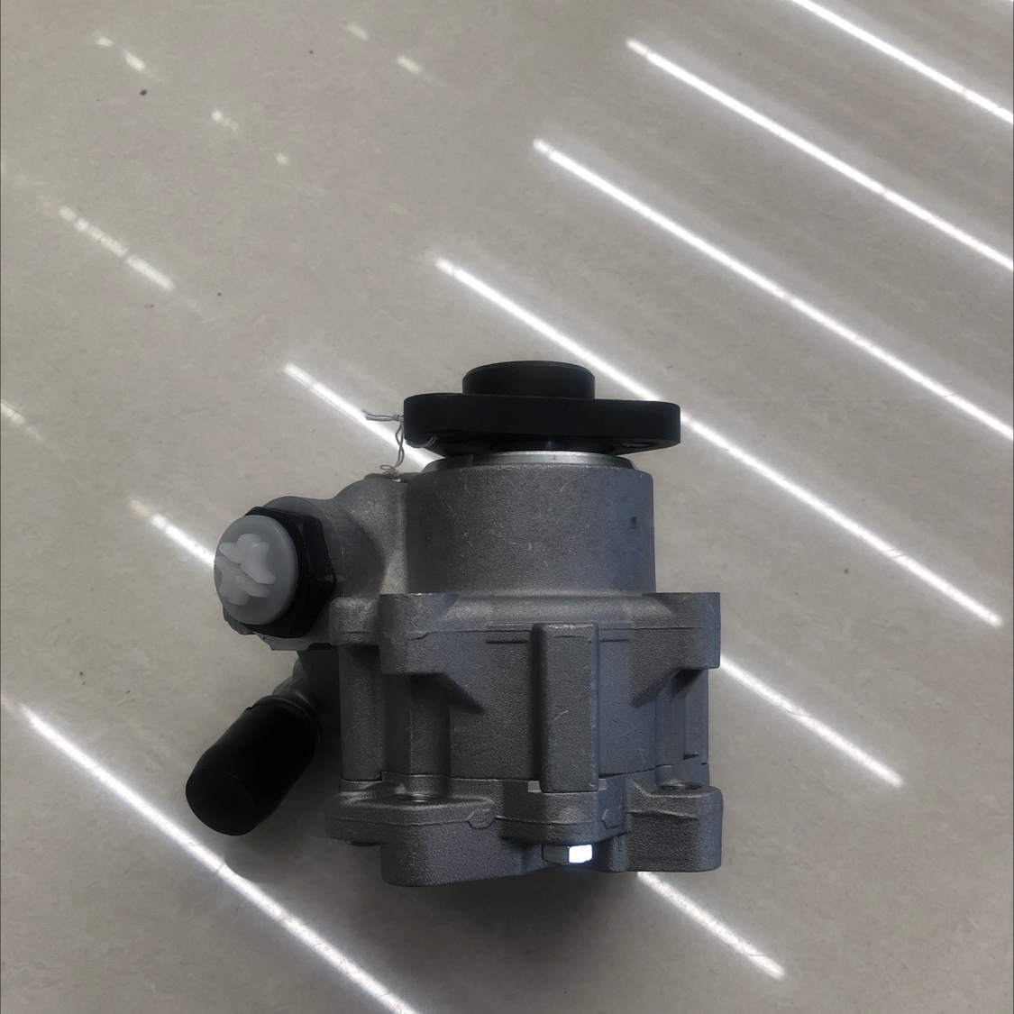 油封/汽车配件/传动皮带/家庭实用爆款细节图