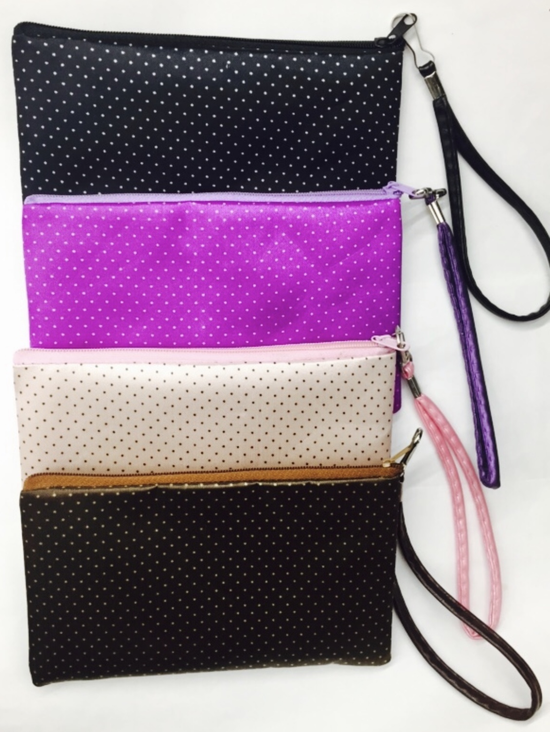 零钱包、手机包、