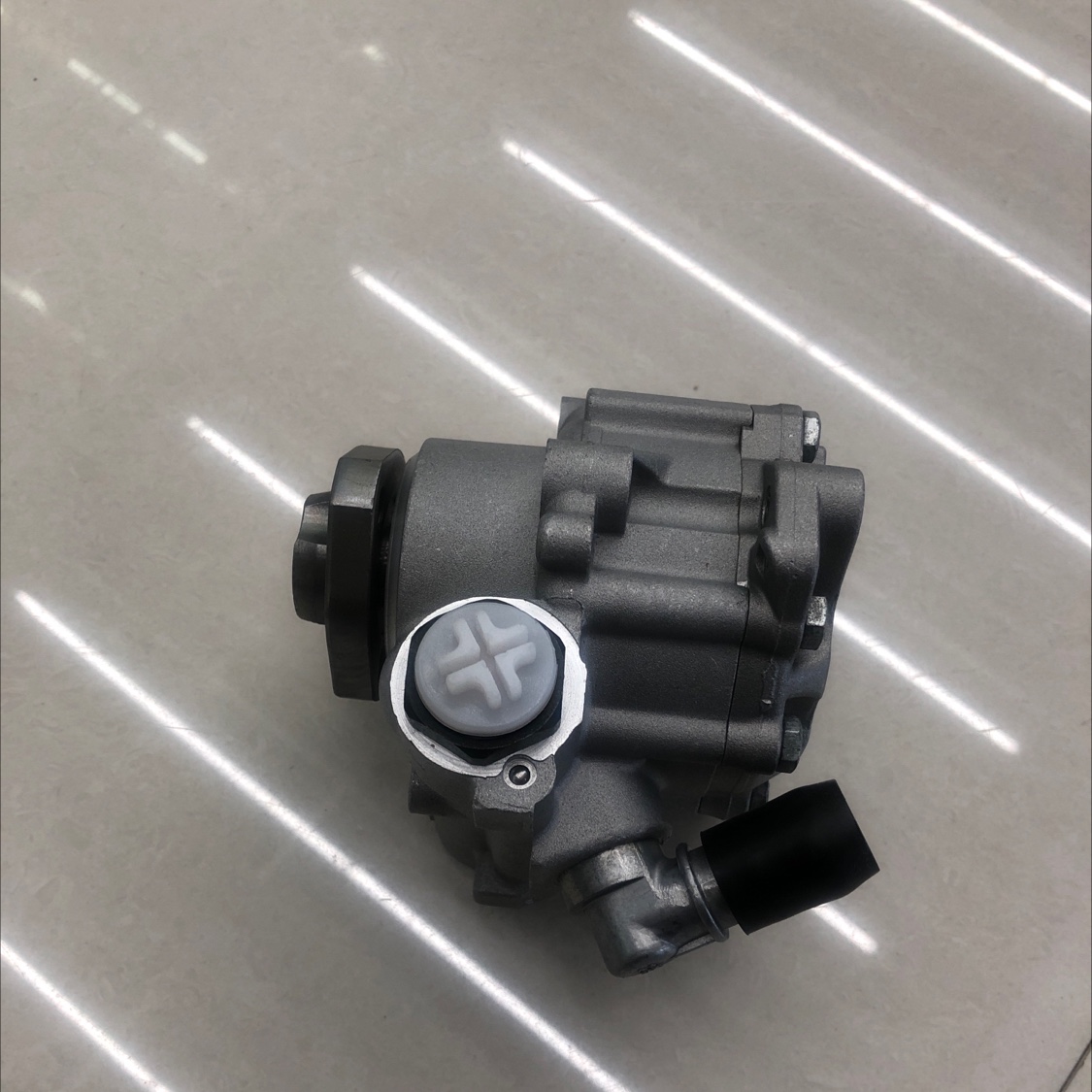 汽配/助力泵细节图