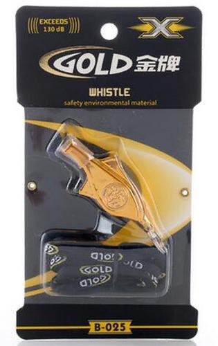 镀金口哨       详情4