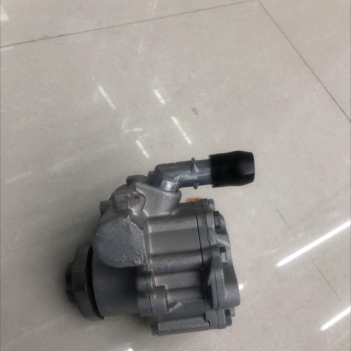 Power assist pump 6x0422154 Specification image