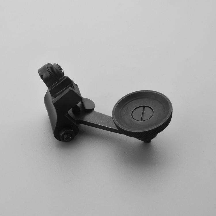 The 12267 roller presser foot sewing machine accessories are adjustable, suitable for both flat and computerized sewing machines, and made of all steel detail image 9