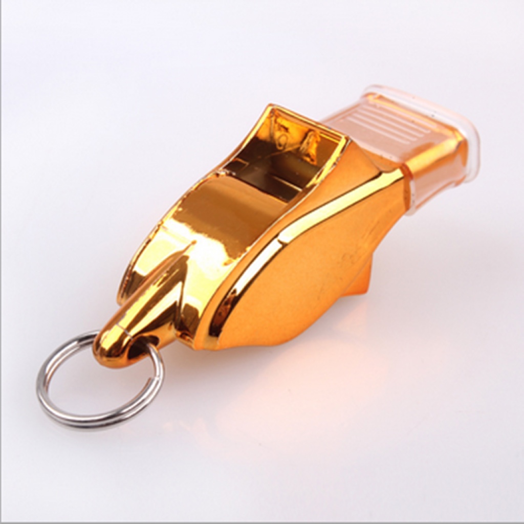 镀金口哨       详情2