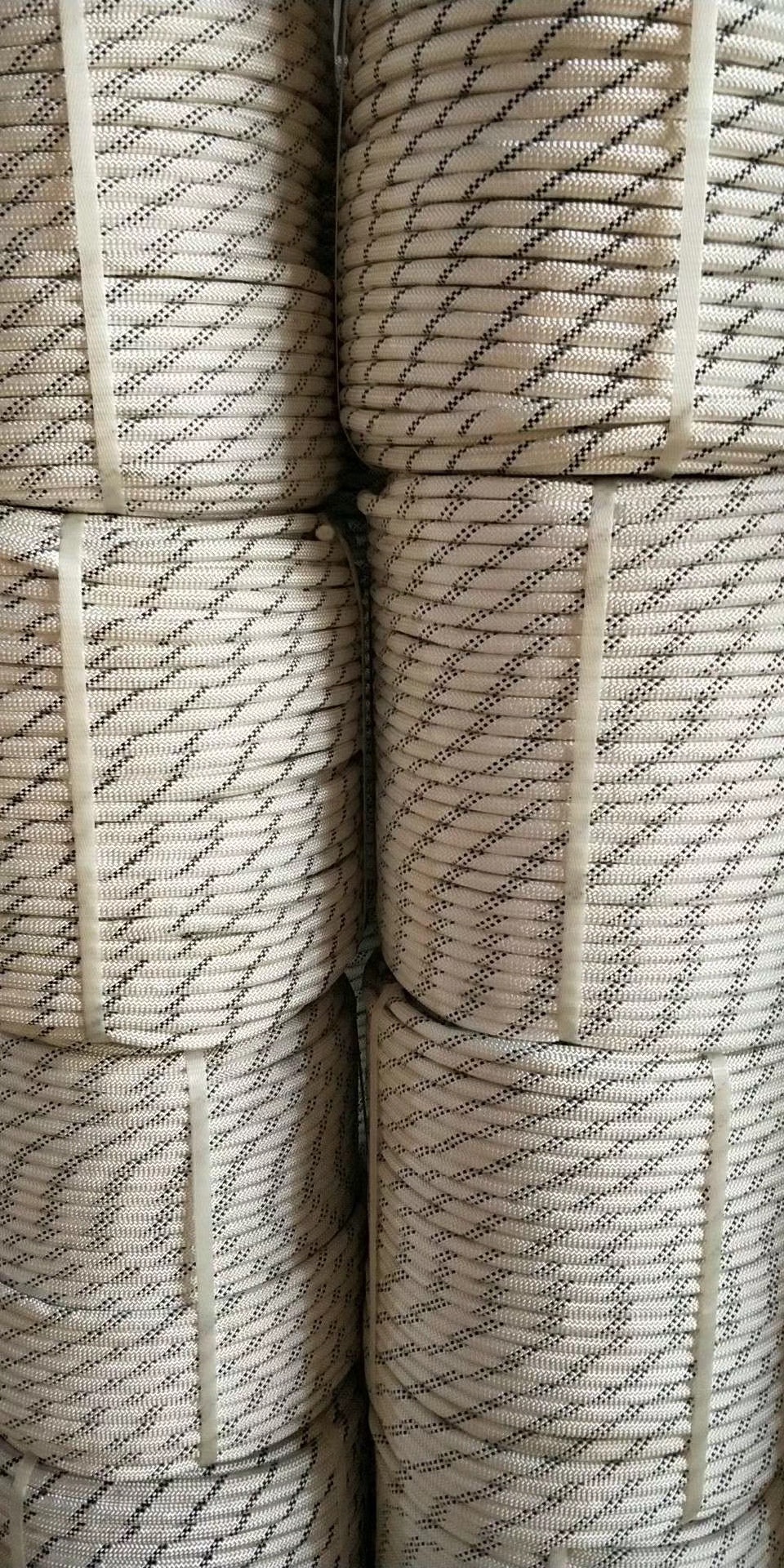 编织绳