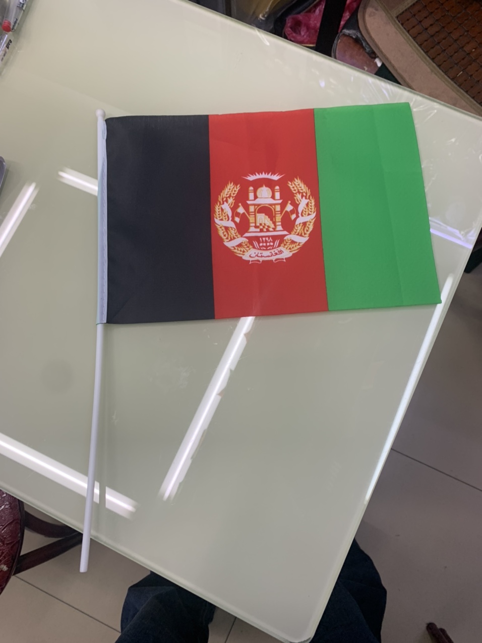 阿富汗国旗阿富汗国旗阿富汗国旗阿富汗国旗阿富汗国旗