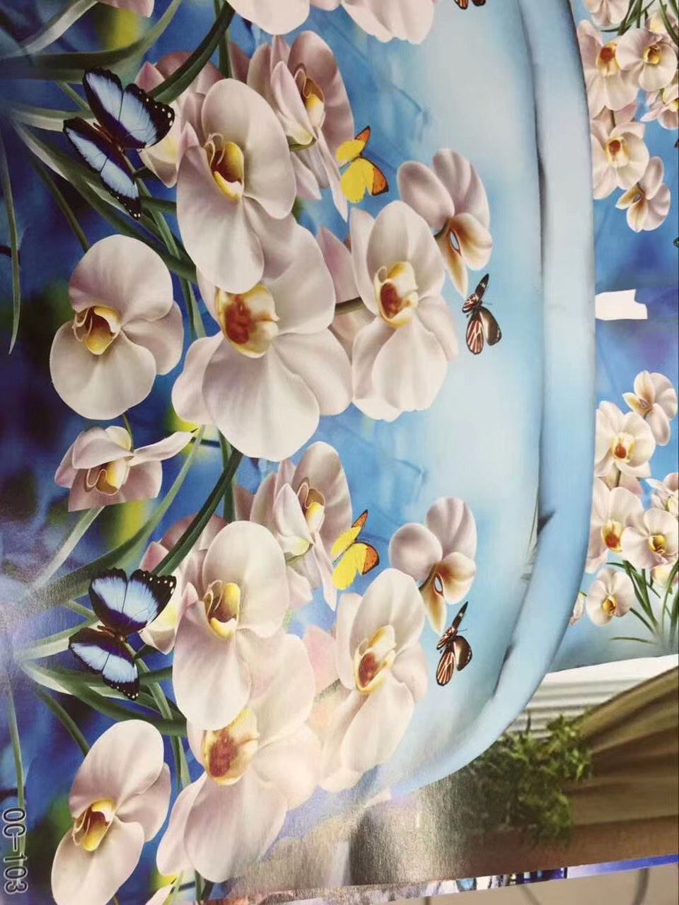 分散三件套被套140*200一个，枕套80*70一个，靠垫50*40一个详情图4