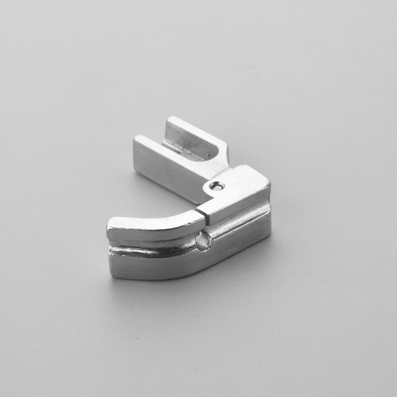 P69RH industrial sewing machine accessories, all-steel flat lathe and computerized lathe presser feet Item Picture