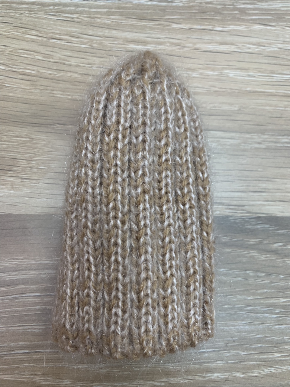 Wool hat accessories thumbnail