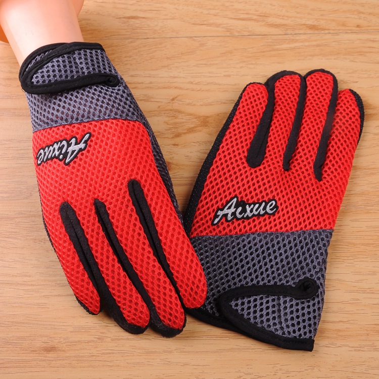 Guantes de esquí 2 guantes de deportes de invierno protección contra el frío