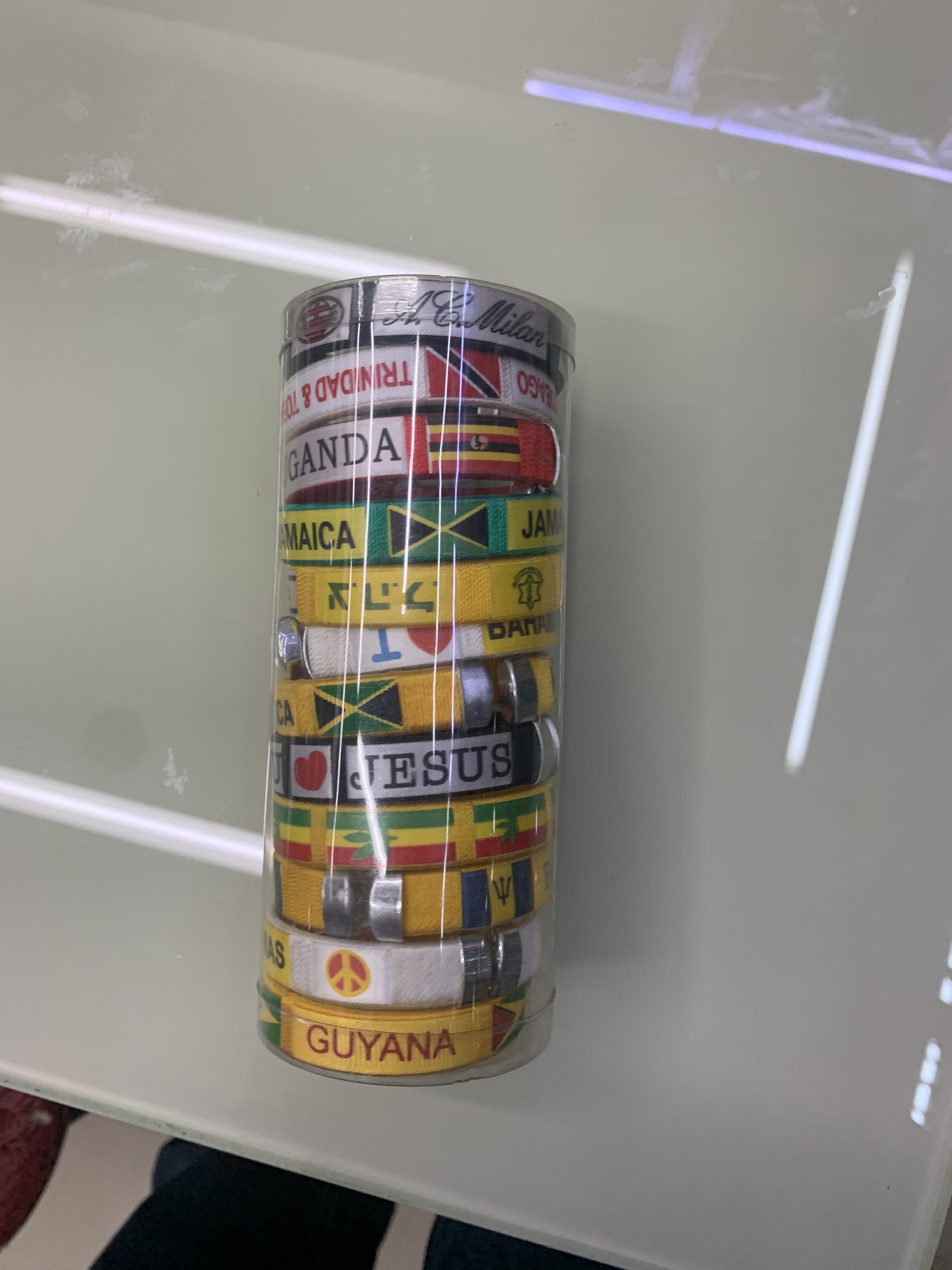 手镯/纯银手镯/钛钢/黄金/法琅彩手镯产品图