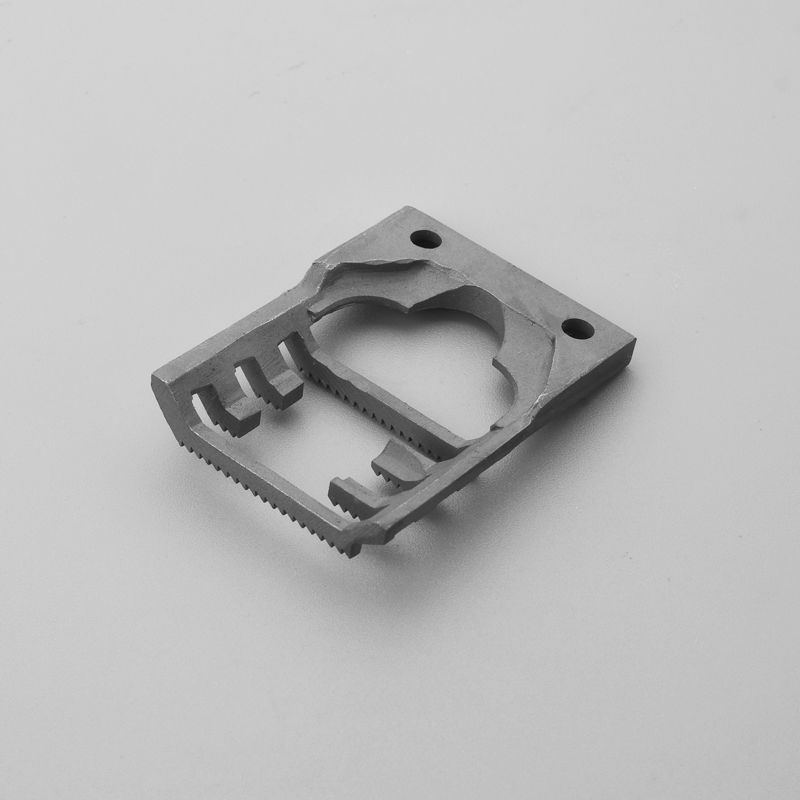 20V curved seam coarse teeth herringbone sewing machine teeth industrial sewing machine accessories High-quality computer flat sewing machine universal Specification image