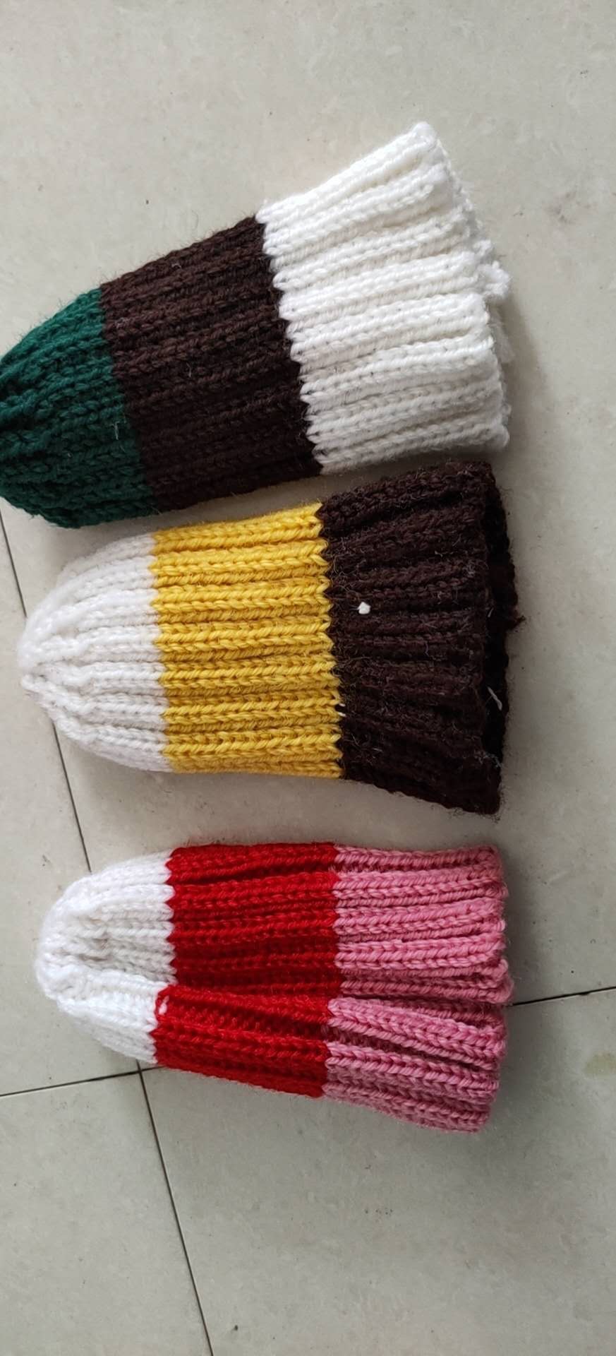 3 color hat thumbnail