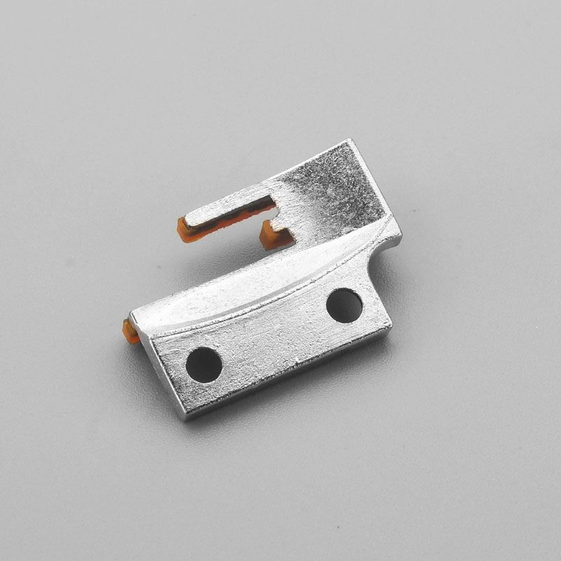 Type B with teeth, rubber teeth, high-quality Oxford teeth, industrial sewing machine parts, computer flat car, universal three-row Application Scenario