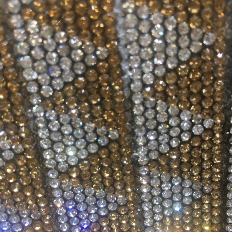 胶网/环保/高性能产品图