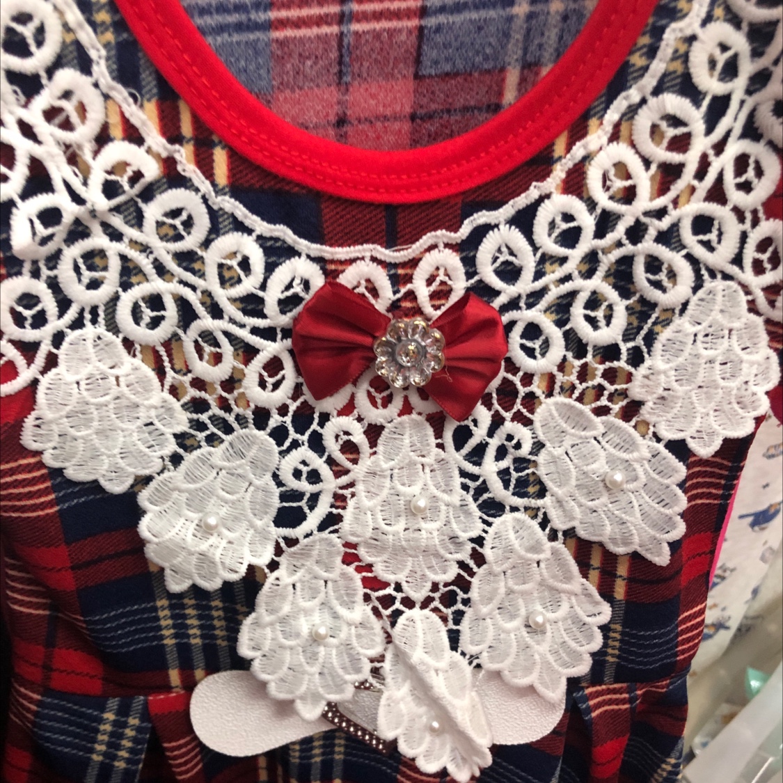Children's clothes, 19 thumbnail