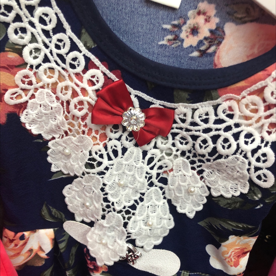 Children's clothes 23 thumbnail