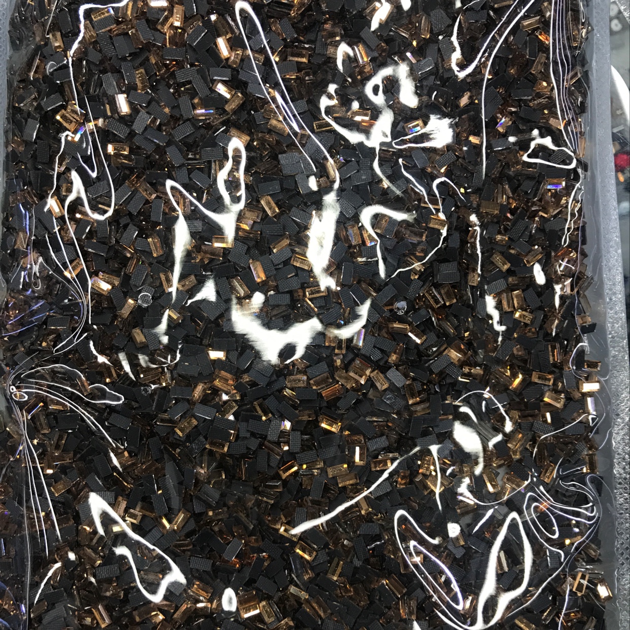 2.5*5平面茶产品图