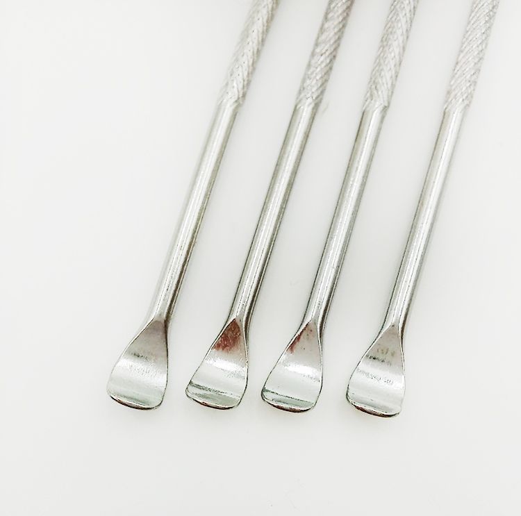 耳勺、洁耳器实物图