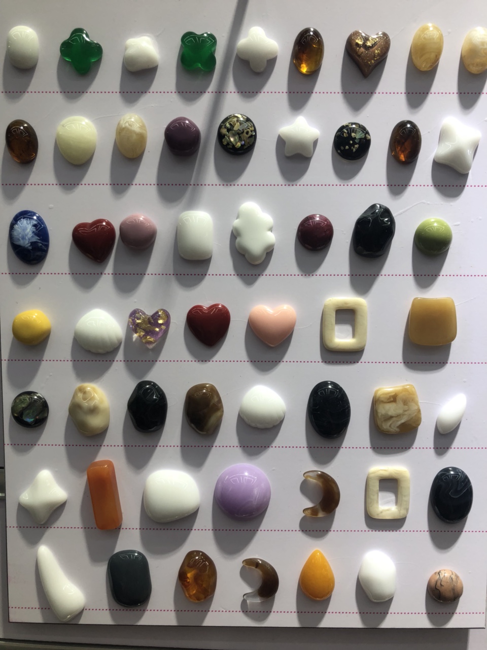 Resin accessories thumbnail