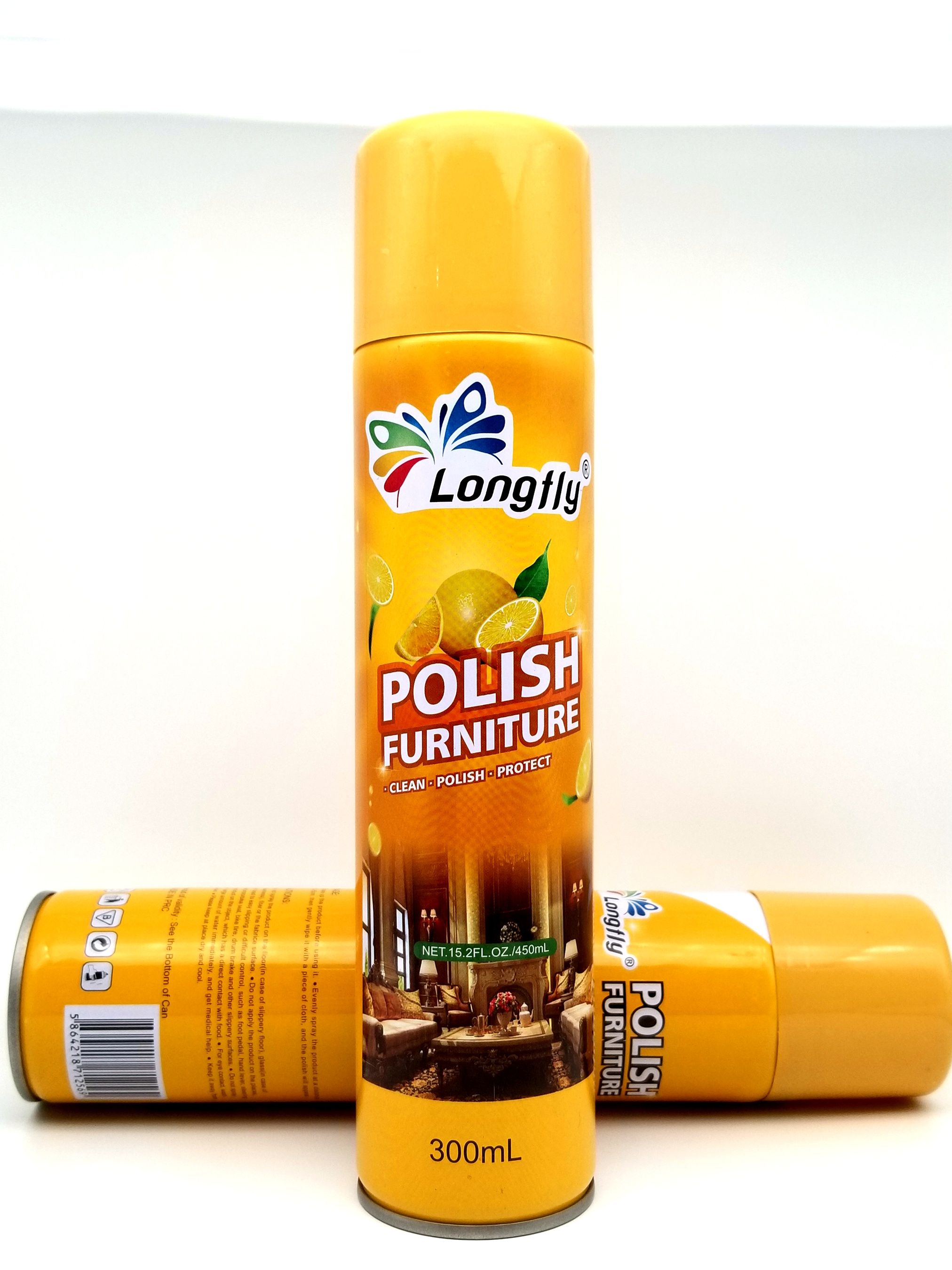 家具蜡 家具清洁剂furnitue wax polish