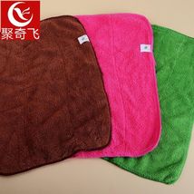 【可】30*40毛巾1500装