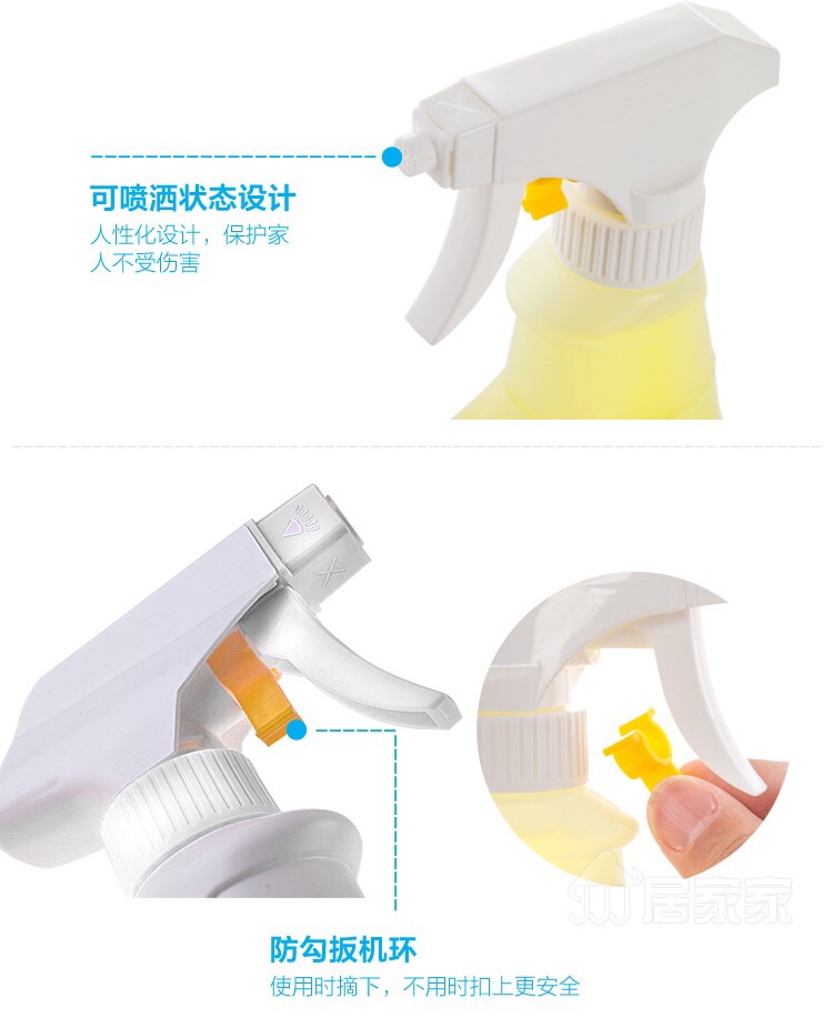 进口厨卫实物图