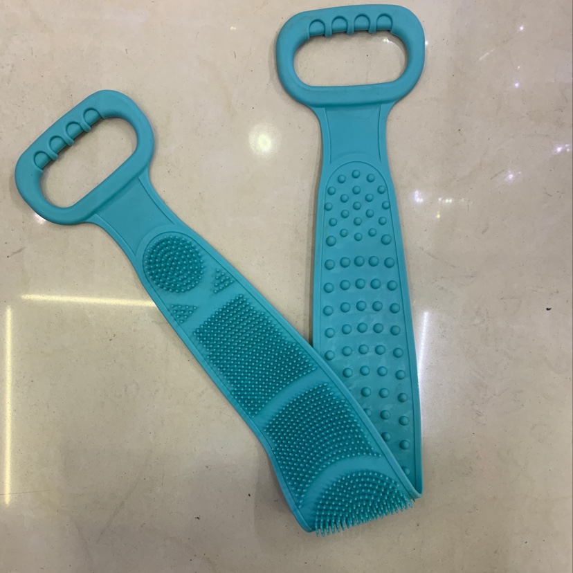 Silicone bath strip thumbnail