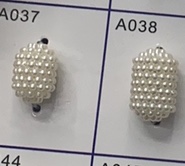 A037