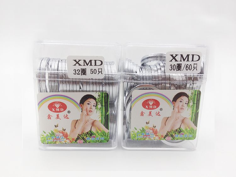 Long-term stock supply of various keychains, keyrings, keychains, 2-yuan store supply per bucket details Picture