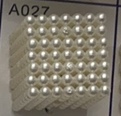 A207